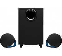 Logitech G560 LightSync (980-001301)