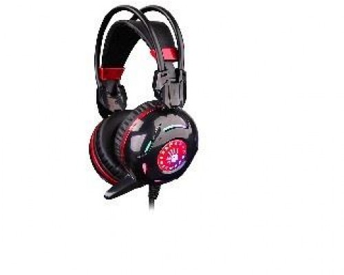 A4Tech Bloody G300 Red (A4TSLU45541)