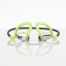 ART Headphones NEW BT in ear with microphone green