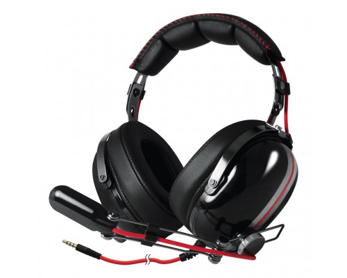 Arctic gaming headset P533 Racing, over-ear, strong bass