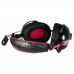 Arctic gaming headset P533 Racing, over-ear, strong bass