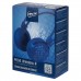 Arctic ultra-lightweight headphones P604, wireless, bluetooth 4.0, blue