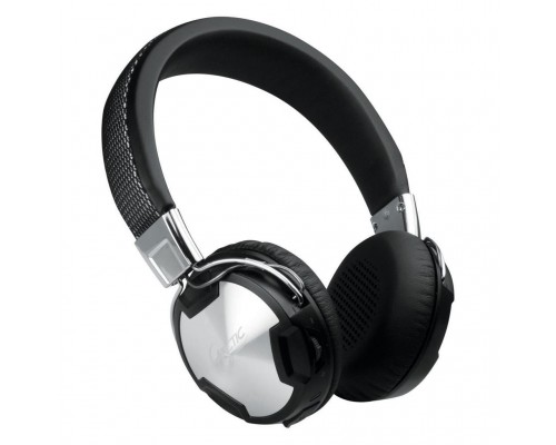 Arctic headphones Arctic P614 BT, wireless, bluetooth 4.0