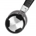 Arctic headphones Arctic P614 BT, wireless, bluetooth 4.0