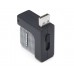 SAMSON Go Mic Direct Portable USB Microphone with Noise Cancellation Technology