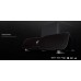 Soundbar system Razer Leviathan 5.1 60W, Bluetooth 4.0, NFC, Subwoofer