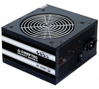 Chieftec Smart 700W (GPS-700A8)