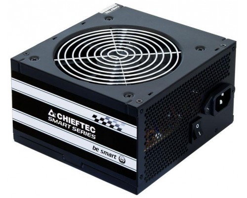 Chieftec Smart 700W (GPS-700A8)