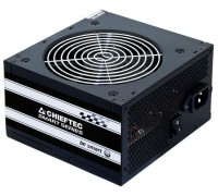Chieftec Smart 500W (GPS-500A8)