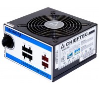 Chieftec A80 650W (CTG-650C)