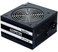 Chieftec Smart 600W (GPS-600A8)