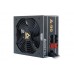 Chieftec A90 650W (GDP-650C)
