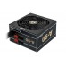 Chieftec A90 650W (GDP-650C)