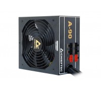 Chieftec A90 750W (GDP-750C)