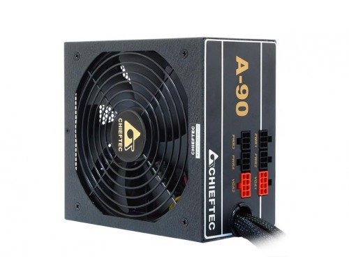 Chieftec A90 750W (GDP-750C)