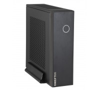 PC case Chieftec IX-03B-OP