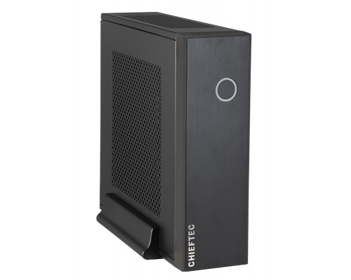 PC case Chieftec IX-03B-OP