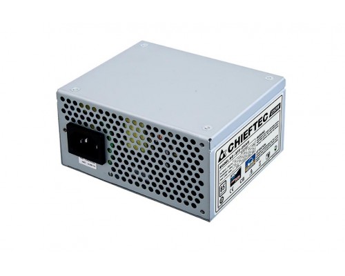 Chieftec 250W (SFX-250VS)