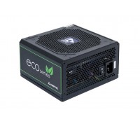 Chieftec Eco* 600W (GPE-600S)