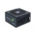 Chieftec Eco* 600W (GPE-600S)