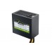 Chieftec Eco* 700W (GPE-700S)