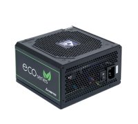 Chieftec Eco* 700W (GPE-700S)