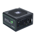 Chieftec Eco* 700W (GPE-700S)
