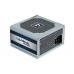 Chieftec iArena 700W (GPC-700S)