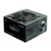 Chieftec PROTON 500W (BDF-500S)