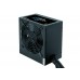 Chieftec PROTON 500W (BDF-500S)