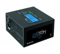 Chieftec PROTON 500W (BDF-500S)