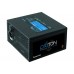 Chieftec PROTON 500W (BDF-500S)