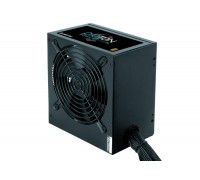 Chieftec PROTON 600W (BDF-600S)
