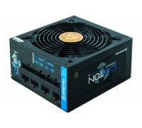 Chieftec PROTON 1000W (BDF-1000C)