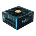 Chieftec PROTON 1000W (BDF-1000C)