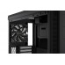 be quiet! Pure Base 600, window, black, ATX, M-ATX, mini-ITX case
