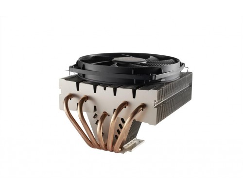 be quiet! Shadow Rock TF2 (BK003)