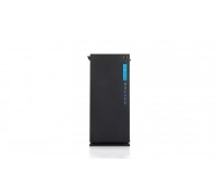 In Win 303 BLACK USB3.0 Case