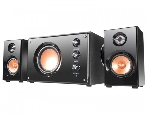 Speakers 2+1 TRACER CODE