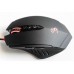 A4Tech Bloody Gaming V8m