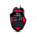 A4Tech Bloody Gaming V8m