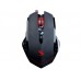 A4Tech Bloody Gaming V8m