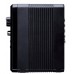 Genius Speakers SW-G2.1 2000