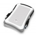 Silicon Power HDD Armor A30 1 TB White (SP010TBPHDA30S3W)