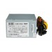 iBOX CUBE II 500W (ZIC2500W12CMFA)