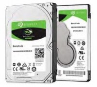 Seagate BarraCuda 1TB 2.5" SATA III (ST1000LM048)