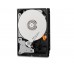 Internal HDD WD Purple 3.5'' 1TB SATA3 64MB cache