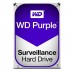 Internal HDD WD Purple 3.5'' 1TB SATA3 64MB cache