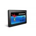 SSD ADATA Ultimate SU800 256GB 2.5" SATA III (ASU800SS-256GT-C)