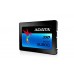 SSD ADATA Ultimate SU800 512GB 2.5" SATA III (ASU800SS-512GT-C)